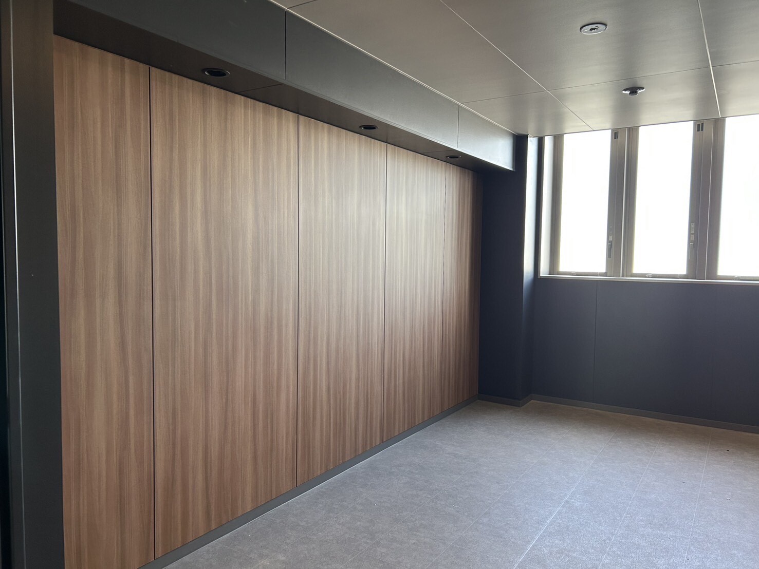 株式会社インテクス